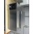 Ultrasonic Bath