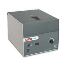 Remi Laboratory Instruments