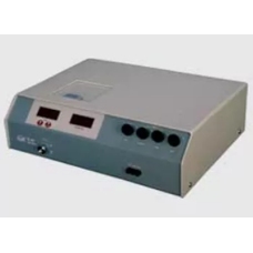 Spectro Photometer