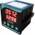 Humidity and Temperature Controlle