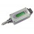 Dew Point Transmitter﻿