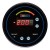 Digital Differential Pressure Gauge