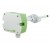 Air Flow Sensor