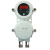 FLP Indicator and Controller