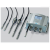 Humidity and Temperature Transmitter