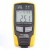 Humidity Data Logger