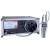 Humidity Generator