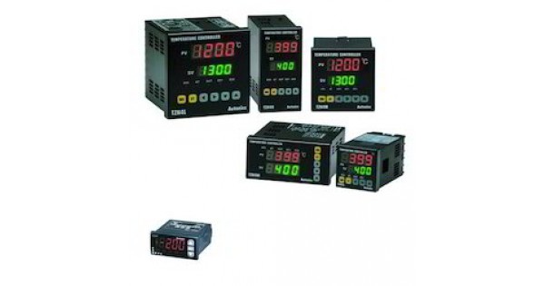 Buy Temperature Controllers get price for lab equipment