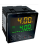 Universal Process Control