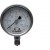 Water Pressure Gauges
