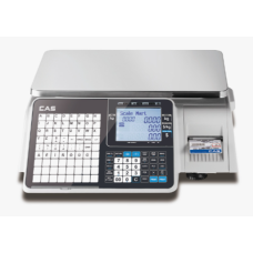 Printing Scale