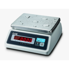 Digital Retail Weighing Scale