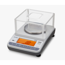 Electronic Weighing Scale