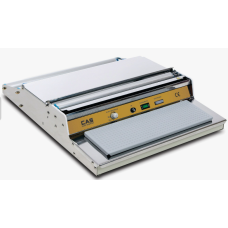 Hand Wrapper Machine
