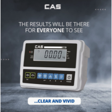 Weighing Indicator