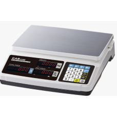 Digital Balance Weight