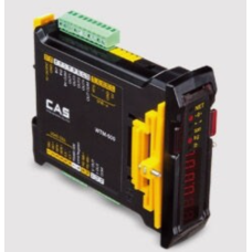 Weighing Transmitter