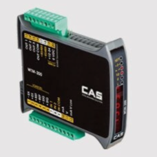 Weighing Transmitter