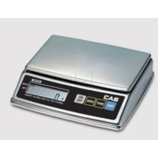 Table Top Scales