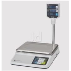 Digital Scale