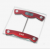 Digital Weighing Balance