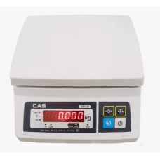 Table Top Balance