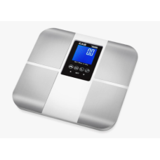 Digital Weighing Balances