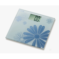 Weighing Balances