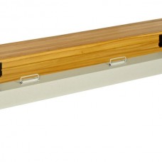 Benkelman Beam Apparatus