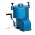 Bitumen Extractor Hand Operated