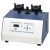 BULK DENSITY APPARATUS – 951