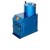 BITUMEN EXTRACTOR ELECTRICALLY OPERATED