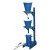 COMPACTION FACTOR APPARATUS