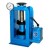 Compression Testing Machine - Channel Type