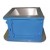Cube Moulds
