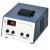 DIGITAL FLUOROMETER 681