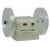DIGITAL FRIABILITY TEST APPARATUS 903 and 902