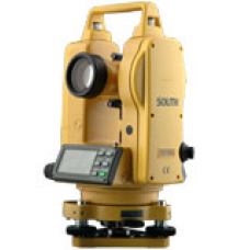 Digital Theodolite
