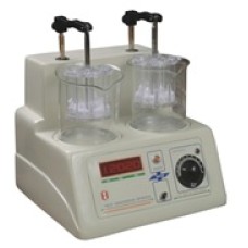 DISINTEGRATION TEST APPARATUS 901 and 904