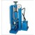 Flexural Testing Machine