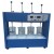 FLOCCULATOR/JAR TEST APPARATUS – 1922, 1924 and 1926