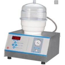 LEAK TEST APPARATUS – 961