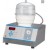 LEAK TEST APPARATUS – 961