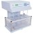 MICROPROCESSOR K.F. MOISTURE TITRATOR 1760