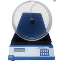 MICROPROCESSOR FRIABILITY APPARATUS 1902