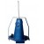 Slump Test Apparatus