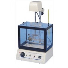 TABLET DISSOLUTION TEST APPARATUS 912