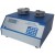 TAP DENSITY TESTER – 1951