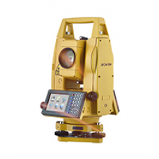 Total Station