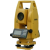 Total Station-360 Series